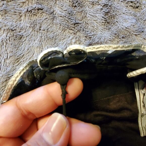 Yoana baraschi dress - Picture 7 of 16